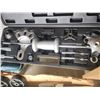 Image 4 : Pro Point puller kit A