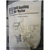 Image 3 : Power fist roofing air nailer A