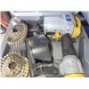 Image 4 : Power fist roofing air nailer A