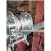 Image 3 : All purpose 600 lb winch A