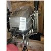 Image 3 : Honda Outboard, & Minn Kota O/B Motor C