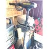 Image 9 : Honda Outboard, & Minn Kota O/B Motor C