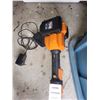 Image 7 : Worx weed trimmer, A