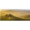Image 4 : Italian Getaway in Tuscan Wine Country (4 Adults)