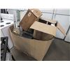 Image 1 : Pallet Of Miscellaneous