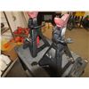 Image 1 : 2 Mastercraft Jack Stands