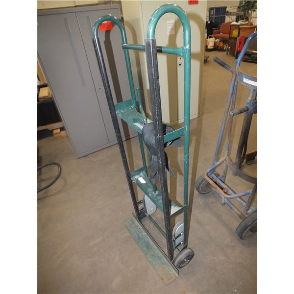 Furniture Moving Dolly