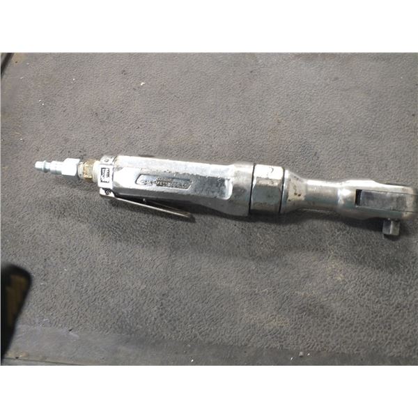 Blue Point 1/4" Air Ratchet