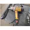 Image 1 : Dewalt 3/4" Impact Wrench