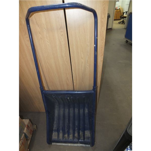 Snow Shovel