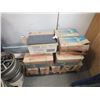 Image 1 : 15 Boxes Of Tile