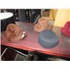 Image 2 : 7 Ladies Hats