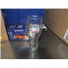Image 1 : 17 Samuel Adams Beer Glasses