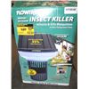 Image 1 : Indoor / Outdoor Insect Killer