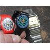 Image 1 : 3 Watches