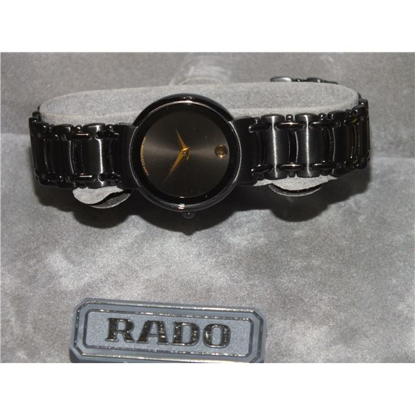 Rado Ladies Watch