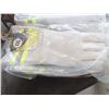 Image 1 : 9 Pairs Of 2XL Work Gloves
