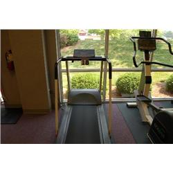 PRECORE TREADMILL MODEL C942