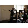 Image 1 : CYBEX MULTI-HIP MACHINE MODEL 4865-001-97