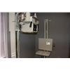 Image 1 : LINEAR X-RAY COLLIMATOR LINEAR MC-150 MODEL FS 70143, VARION X-RAY TUBE MODEL EMERALD 135 AND TUBE S