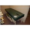 Image 1 : WINCO#551 THERAPY TABLE