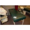 Image 1 : WINCO#551 THERAPY TABLE