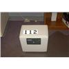 Image 1 : SENTRY SAFE