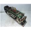 Image 1 : Okuma 30A Servo Drive - Top Board #E4809-770-015-B