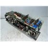 Image 2 : Okuma 30A Servo Drive - Top Board #E4809-770-015-B