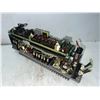 Image 1 : Okuma 75A Servo Drive - Top Board #E4809-770-015-B