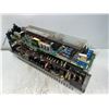 Image 2 : Okuma #BL-D50A Servo Drive