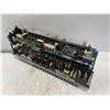 Image 2 : Okuma #BL-D30A Servo Drive
