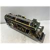 Image 1 : Okuma 50A Servo Drive