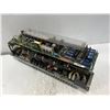 Image 2 : Okuma 50A Servo Drive