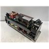 Image 2 : Okuma #DC-S3A DC Power Supply for 6 Axes