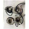 Image 2 : (4) Okuma #ER-TC-1D Encoders