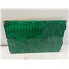 Image 2 : Okuma #E4809-045-140-B Circuit Board