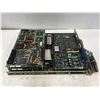 Image 1 : Okuma #E4809-045-091-E, #E4808-045-112-C, (2) #E4809-045-146-B Circuit Boards