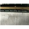 Image 2 : Okuma #E4809-045-091-E, #E4808-045-112-C, (2) #E4809-045-146-B Circuit Boards