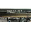 Image 2 : Lot of (2) Okuma Circuit Boards #E4809-045-109-E, #E4809-045-109-D