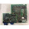Image 2 : Lot of Okuma Circuit Boards
