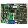Image 8 : Lot of Okuma Circuit Boards