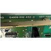 Image 2 : (3) Okuma #E4809-032-452-D Circuit Boards