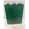 Image 2 : Okuma #E4809-032-452-C Circuit Board