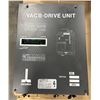 Image 1 : Okuma #D-11 VACIII-Drive Unit