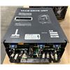 Image 2 : Okuma #D-11 VACIII-Drive Unit