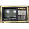 Image 1 : Okuma #E0105-800-142 Operator Panel 5020MSY