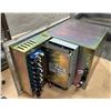 Image 2 : Okuma #E0105-800-142 Operator Panel 5020MSY