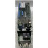 Image 1 : Okuma #BLII-D50A Servo Drive