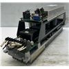 Image 2 : Okuma #BLII-D50A Servo Drive
